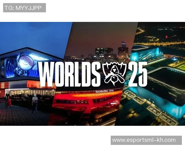 S15LOLMajor赛中RNG展现强大实力的精彩表现分析与点评