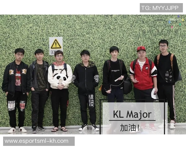 电竞比分DOTA2个人能力排行榜BLG荣登第十名展现强劲实力与潜力